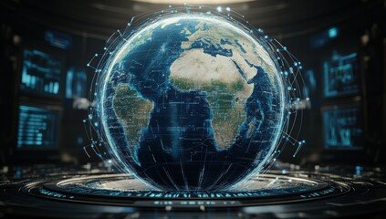 world techie news scookietech