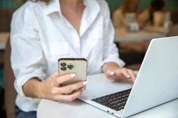 Understanding XIPT003I: A Complete Guide to Network