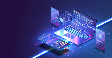 The Mysterious Code Exploring the World of byfsrhlu7g6ewot