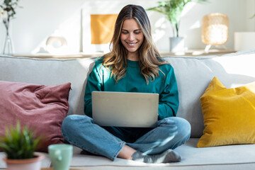 Everything You Need to Know About SS21CSWB
