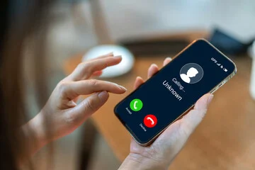 8777988914
