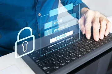 Your Ultimate Guide to Welligent Login