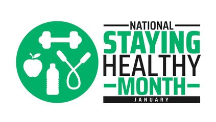 theweeklyhealthiness