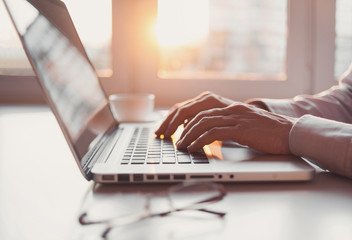 TRDWD Classic Site A Deep Dive into Its Digital Legacy