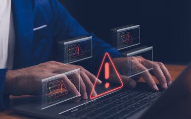 Understanding the 8379xnbs8e02328ws Loading Failure