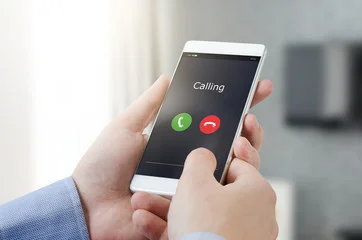 9176159889 Calls Block, Report, and Stay Safe