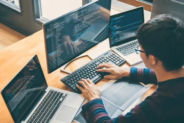 Upgrade Oxzep7 Python The Ultimate Step-by-Step Guide