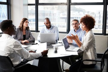 Understanding the Need for a Commerce Guide OnPressCapital