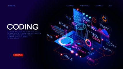 What is 00dirctsls? A Deep Dive into the Mystery