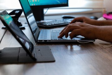 What Is “byfsrhlu7g6ewot” and Why Does It Matter?