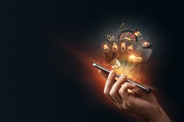 Slothokiturbo.net Glumptrix Explained Real Game or Internet