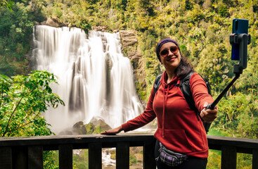 ttweakflight discount codes by traveltweaks