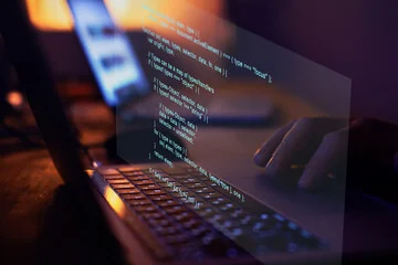 Fix Bug Ralbel28.2.5 A Complete Guide to Solving Software