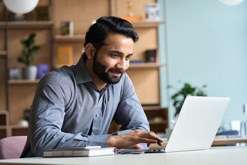 Understanding Adacanpm The Mystery, Meaning, and Possibilities