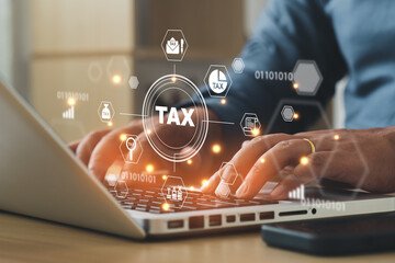 taxing tips roarleveraging