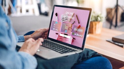 Why  Watching katsanneman for Style and Smart Shopping