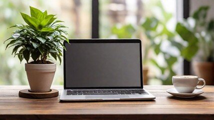 Unlocking the Internet with #proxcroxy .com/