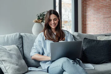 How HCS 411GITS Software Built A Complete Guide