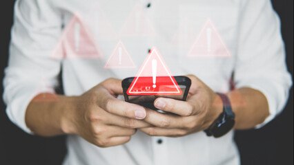 Understanding the Number 5028615127