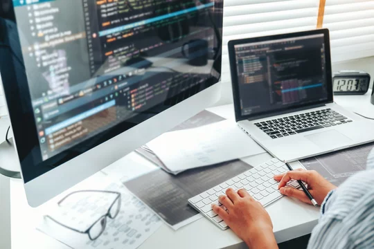 Understanding Codes Error Rcsdassk A Complete Guide