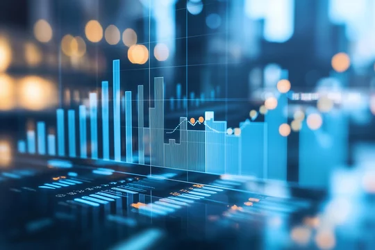 Ftasiaeconomy Financial Trends from FintechAsia A Deep Dive