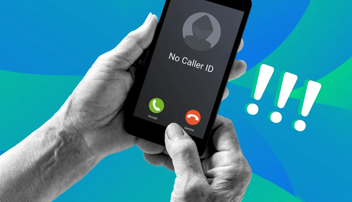 5137175353 Caller ID Spam, Scam, or Safe Call?