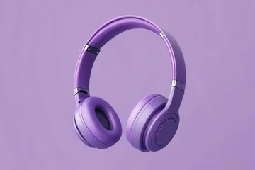 Top Reasons Why b01lwq8xa9 Stands Out in Bluetooth Headphones