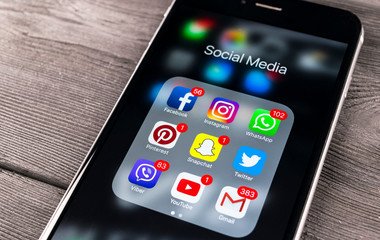 Unraveling the Mystery of kj23meyer A Social Media Journey