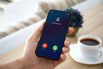 Understanding the Mystery of 2059304300