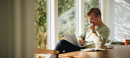 Exploring the Latest Tech Info at Beaconsoft AI-driven