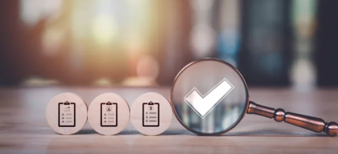 Know Your Customer (KYC): A Complete Guide to Compliance & Customer Trust