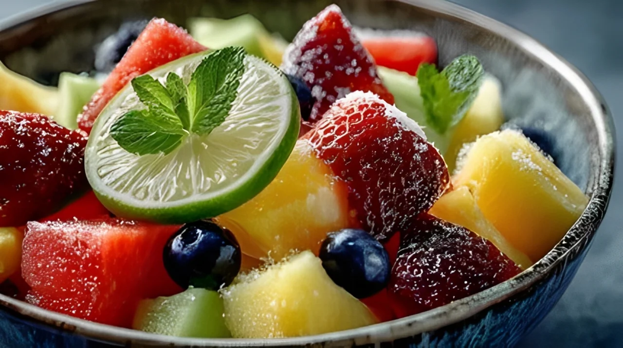 Refreshments Cwbiancarecipes Are Perfect for Every Season