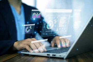 MyCollegueZone Employee Portal Features, Login, and Benefits