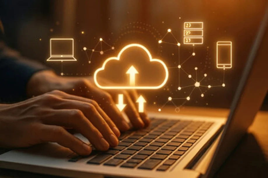 Why 10.235.10205 Matters in Today’s Digital World