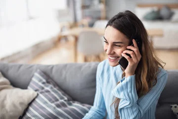 Top Reasons to Keep 8889245879 Saved in Your Phone
