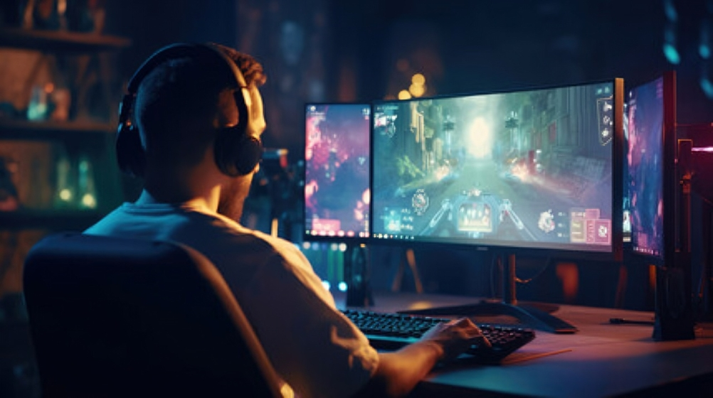 Why Download Eve2876 Online is Changing the Future of Technology